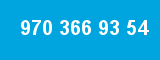 970 366 93 54 970 366 93 54
